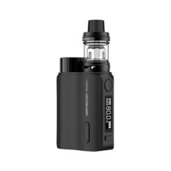 Vaporesso Swag 2 kit negro