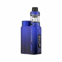 Vaporesso Swag 2 kit azul