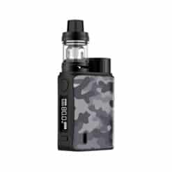 Vaporesso Swag 2 kit camuflaje