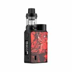 Vaporesso Swag 2 kit llamas