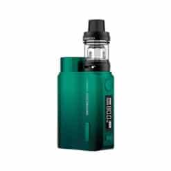 Vaporesso Swag 2 kit verde