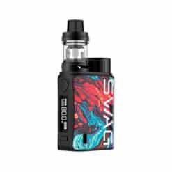 Vaporesso Swag 2 kit lava