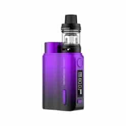 Vaporesso Swag 2 kit purpura