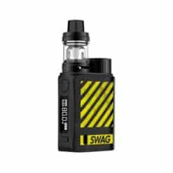 Vaporesso Swag 2 kit peligro