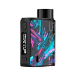 Vaporesso Swag 2 mod phantom