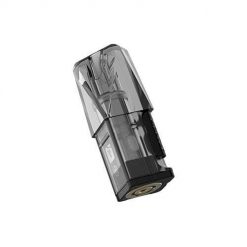 Vaporesso BARR Pod Replacement