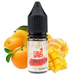 Oil4Vap Sales Yakuza