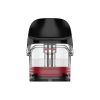 Vaporesso Luxe Q Pod Replacement