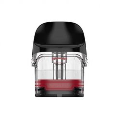 Vaporesso Luxe Q Pod Replacement