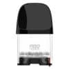Uwell Pod Reutilizable Caliburn G2