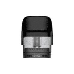 Pod para Voopoo Vinci V2 Mesh