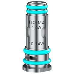 Voopoo Resistencia ITO