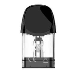 Pod Uwell para Caliburn A3 y AK3 1.0ohm