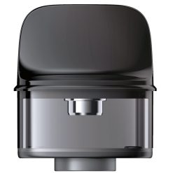 Voopoo Pod para Vinci 3 4mL