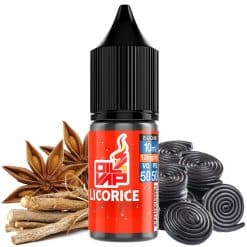 Oil4Vap Licorice