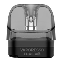 Vaporesso Pod RDL para Luxe XR 5ml