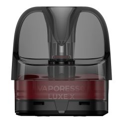 Pod Reemplazos Vaporesso Luxe X