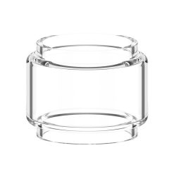 Depósito Vaporesso de Pyrex para iTank