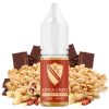 Kings Crest Salts Peanut