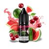 Just Juice Iconic Fruit Nic Salt Watermelon & Cherry