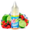 Fruizee Bloody Lime Salt