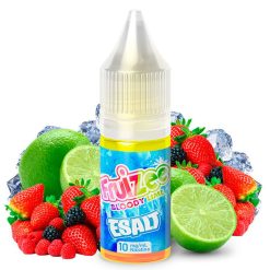 Fruizee Bloody Lime Salt