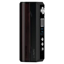 Voopoo Drag M100S 100W