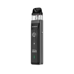 Vaporesso XROS PRO 1200mAh