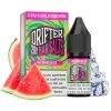 Juice Sauz Drifter Bar Salts Watermelon Ice