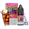 Juice Sauz Drifter Bar Salts Cola