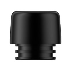 Boquilla Voopoo 810 para Uforce-L Tank