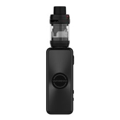 Vaporesso Gen SE 80W + iTank T