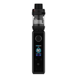 Vaporesso Gen SE 80W + iTank T2