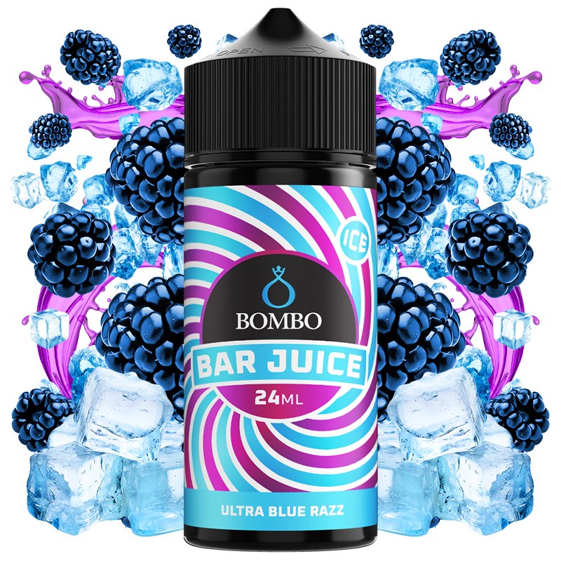 aroma-ultra-blue-razz-ice-24ml-longfill-bar-juice-by-bombo
