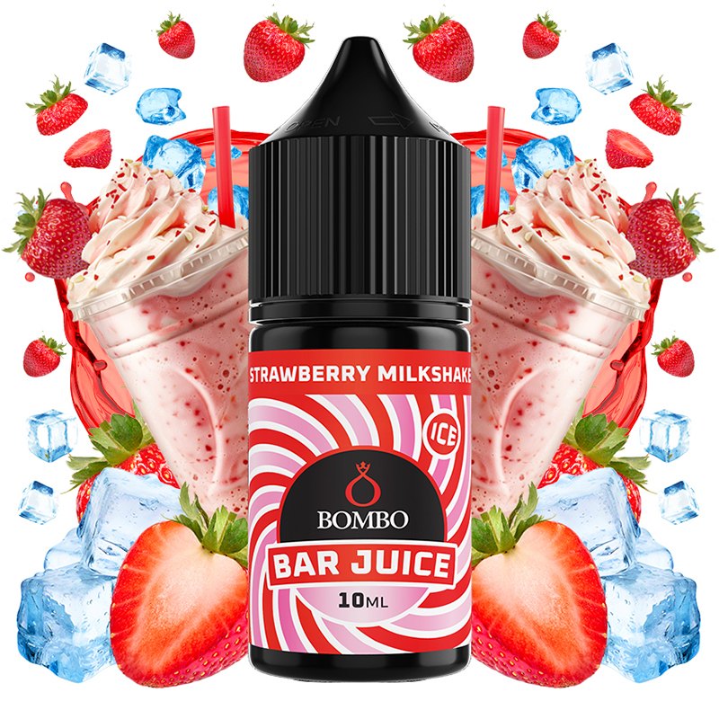 aroma-strawberry-milkshake-ice-10ml30-longfill-bombo-bar-juice