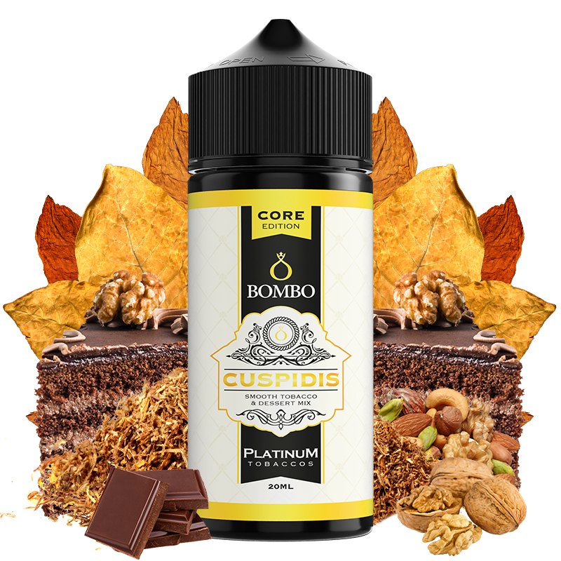 aroma-cuspidis-20ml120-longfill-platinum-tobaccos-by-bombo-core-edition