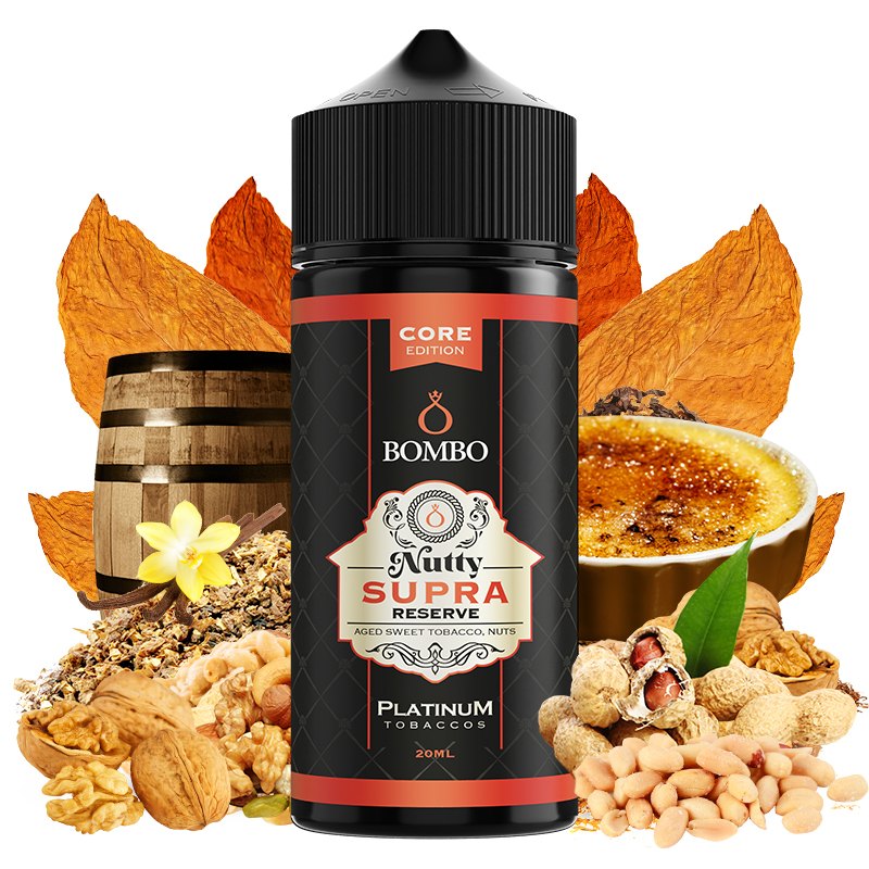 aroma-nutty-supra-reserve-20ml120-longfill-platinum-tobaccos-by-bombo-core-edition